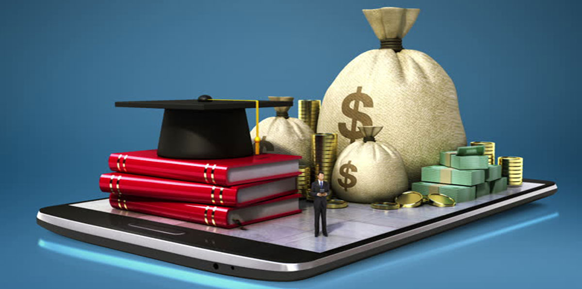 Loan Advisory