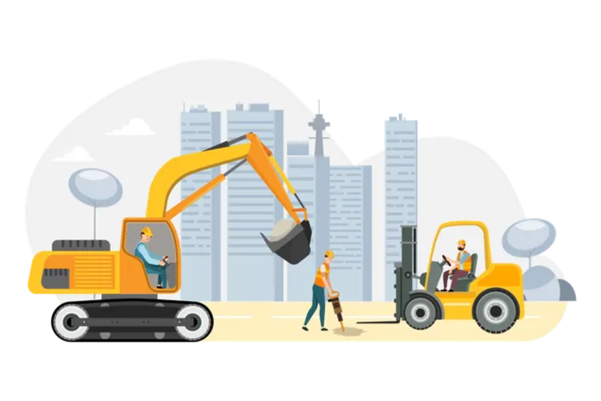 Construction Finance